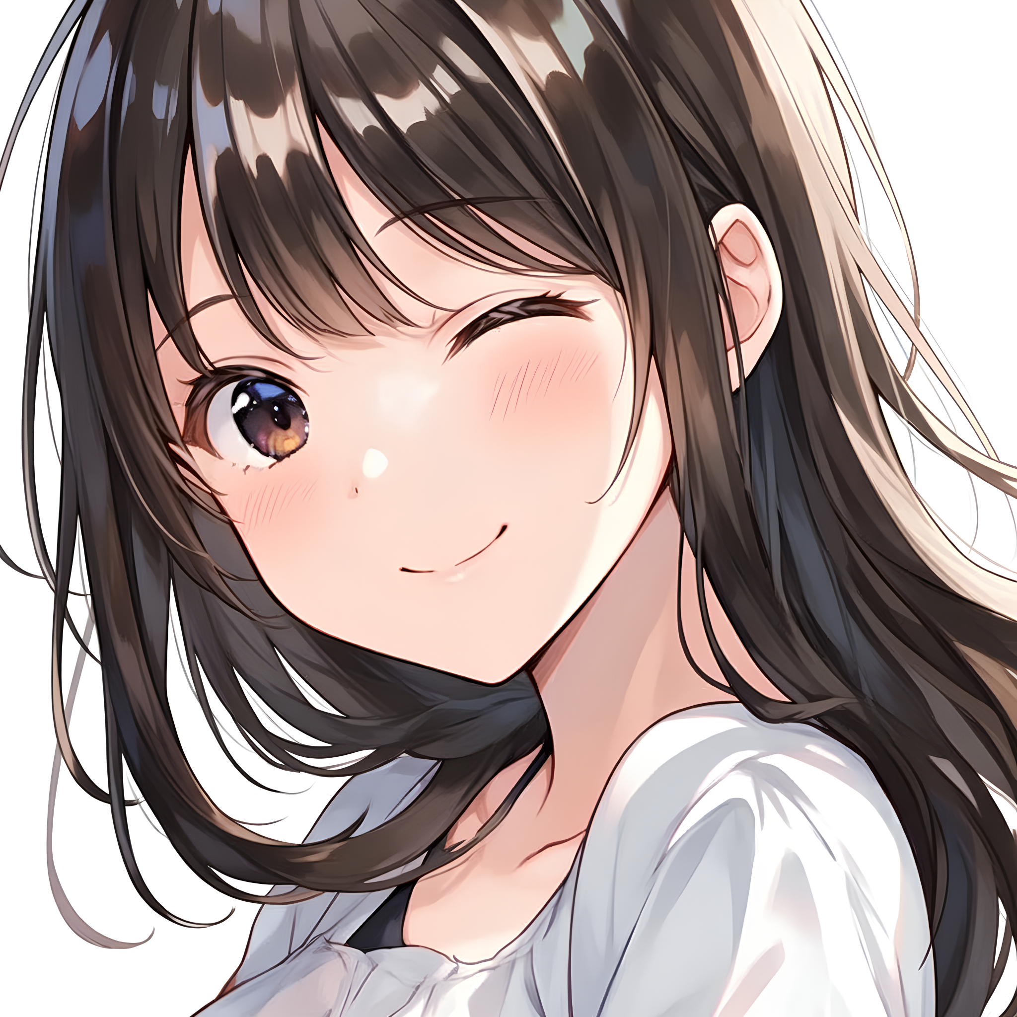 久久久久国产精品免费a-潮喷在线高清不卡视频-久久精品国产精品色婷婷-亚洲伊人久久大香线蕉苏妲己_久久精品国产亚洲av麻豆瑜伽-欧美少妇福利视频一区-婷婷一区二区第四色电影网站-亚洲 精品 欧美 综合|湖北省产品碳足迹公共服务平台发布